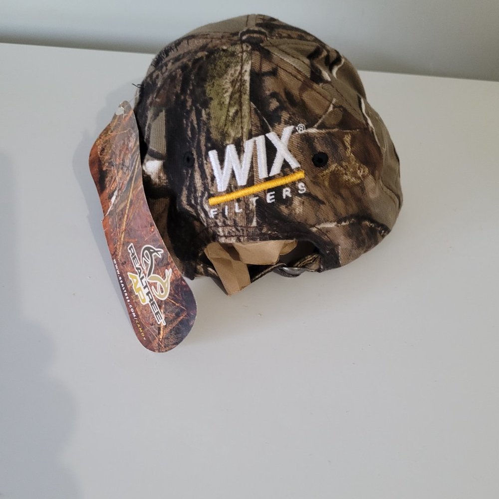 Stone Cap - Picture 4 of 4
